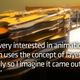 Illustration for article titled How I turned a car photo into this 18-layer aluminum art